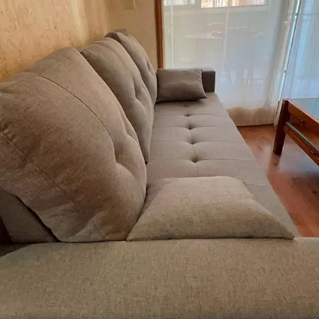 Διαμέρισμα Apartamentoj&j Τορεβιέχα